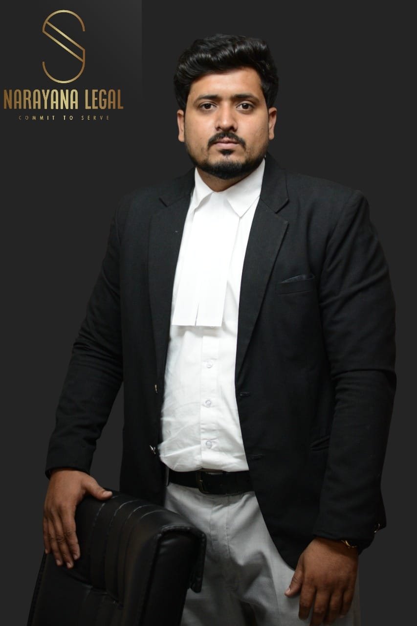 Suhail Mansoori